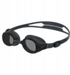 Speedo Hydropure Optical Korrekciós úszószemüveg D (-2, 5) Black/smoke (IGU-DEF8-92800488141)