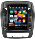 MKD Navigatie Kia Sorento 2013-2015 Android 13, 4GB RAM Ecran Tesla (NA-C3428)