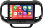 MKD Navigatie Fiat Toro 2017-2020 Rezolutie 2K, 8GB RAM+128GB ROM QLED (NA-C3204)
