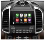 MKD Interfata CarPlay Android Auto PCM 4.0 pentru gama Porsche (NA-C1064)