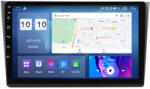 MKD Navigatie Mazda CX9 2006-2016, 8GB RAM si 128GB ROM, Ecran QLED 9 inch, Android 12, Procesor Octacore, Slot sim 4G, Sunet DSP, Wireless Carplay si Android Auto, Camera Marsarier (NA-C712)