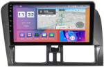 MKD Navigatie Volvo XC60 (2008-2012) 4GB RAM si 64GB ROM, Ecran QLED 9 inch, Android 12, Procesor Octacore, Slot sim 4G, Sunet DSP, Wireless Carplay si Android Auto, Camera Marsarier (NA-C342)