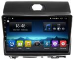 MKD Navigatie Kia Ray 2011-2017 Android 13, 4GB RAM+32GB ROM QLED (NA-C2761)