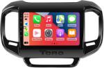 MKD Navigatie Fiat Toro 2017-2020 Android 13, 8GB RAM+128GB ROM QLED (NA-C2964)