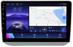MKD Navigatie Skoda Fabia 2007-2014 Android 13, 8GB RAM+128GB ROM QLED (NA-C3033)