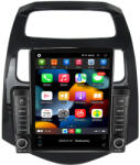 MKD Navigatie Chevrolet Spark 2010-2014 Android 13, 4GB RAM Ecran Tesla (NA-C3391)
