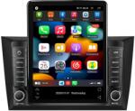 MKD Navigatie VW GOLF 6 2008-2016 Android 13, 4GB RAM Ecran Tesla (NA-C3473)