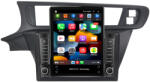 MKD Navigatie Citroen C3 XR 2010-2015, Ecran TESLA 9.7 inch, 4 GB RAM si 64 GB ROM, Slot Sim 4G, Procesor Octa Core, Carplay integrat, Procesor Sunet Digital DSP, Android, Aplicatii, Us (NA-C889)