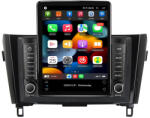 MKD Navigatie Nissan Qashqai Xtrail 2013-2018, Ecran TESLA 9.7 inch, 4 GB RAM si 64 GB ROM, Slot Sim 4G, Procesor Octa Core, Carplay integrat, Procesor Sunet Digital DSP, Android, Apl (NA-C773)