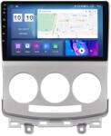 MKD Navigatie Mazda 5 (2005-2010) 4GB RAM si 64GB ROM, Ecran QLED 9 inch, Android 12, Procesor Octacore, Slot sim 4G, Sunet DSP, Wireless Carplay si Android Auto, Camera Marsarier (NA-C378)