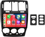 MKD Navigatie Hyundai Getz 2002-2011 Rezolutie 2K, 4GB RAM+64GB ROM QLED (NA-C3105)
