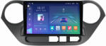 MKD Navigatie Hyundai i10 2013-2017, Rezolutie 2K, Display QLED 9.5 inch, 4GB RAM si 64GB ROM, Android, Procesor Octacore, Slot sim 4G, Sunet DSP, Wireless Carplay si Android Auto, Camera (NA-C2246)