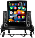 MKD Navigatie Mazda 6 2002-2009, Ecran TESLA 9.7 inch, 4 GB RAM si 64 GB ROM, Slot Sim 4G, Procesor Octa Core, Carplay integrat, Procesor Sunet Digital DSP, Android, Aplicatii, Usb, Wi (NA-C873)