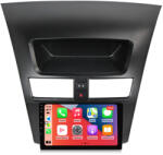 MKD Navigatie Mazda BT50 2011-2020 Rezolutie 2K, 4GB RAM+64GB ROM QLED (NA-C3133)