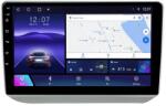 MKD Navigatie Skoda Fabia 2007-2014 Android 13, 4GB RAM+32GB ROM QLED (NA-C2795)