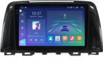 MKD Navigatie Mazda 6 2008-2014, Rezolutie 2K, Display QLED 9.5 inch, 4GB RAM si 64GB ROM, Android, Procesor Octacore, Slot sim 4G, Sunet DSP, Wireless Carplay si Android Auto, Camera Mar (NA-C2119)