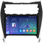 MKD Navigatie Toyota Camry 2012-2014 Rezolutie 2K, 4GB RAM+64GB ROM QLED (NA-C3170)
