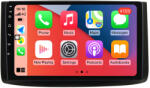 MKD Navigatie Chevrolet Aveo 2006-2012 Android 13, 4GB RAM+32GB ROM QLED (NA-C2573)