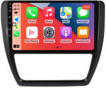 MKD Navigatie VW Jetta 2011-2018 Android 13, 4GB RAM+64GB ROM QLED (NA-C2939)