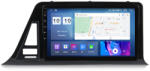 MKD Navigatie Toyota CHR 2016-2020, NAVIGPS, 4GB RAM si 32GB ROM, Display QLED 9 inch, Wireless Carplay si Android Auto, Procesor Octacore, Slot sim 4G, Sunet DSP, Camera Marsarier, Bluet (NA-C1974)