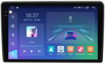 MKD Navigatie Hyundai i40 2011-2019 Rezolutie 2K, 8GB RAM+128GB ROM QLED (NA-C3228)
