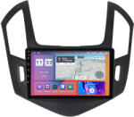 MKD Navigatie Chevrolet Cruze 2012-2015 Android 13, 4GB RAM+32GB ROM QLED (NA-C2701)