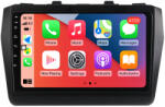 MKD Navigatie Suzuki Swift 2016-2022, 4GB RAM si 32GB ROM, Display QLED 9 inch, Wireless Carplay si Android Auto, Procesor Octacore, Slot sim 4G, Sunet DSP, Camera Marsarier, Bluetooth, U (NA-C2035)