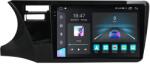 MKD Navigatie Honda City 2014-2017 Rezolutie 2K, 4GB RAM+64GB ROM QLED (NA-C3096)