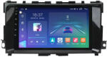 MKD Navigatie Nissan Teana 2013-2018 Rezolutie 2K, 8GB RAM+128GB ROM QLED (NA-C3265)