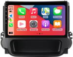 MKD Navigatie Chevrolet Malibu 2012-2015 Android 13, 4GB RAM+64GB ROM QLED (NA-C2827)
