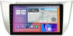 MKD Navigatie Lexus RX300 RX330 RX350 RX400 2003-2009, 8GB RAM si 128GB ROM, Ecran QLED 9 inch, Android 12, Procesor Octacore, Slot sim 4G, Sunet DSP, Wireless Carplay si Android Auto, (NA-C992)
