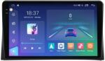 MKD Navigatie VW Multivan 2003-2015, Rezolutie 2K, Display QLED 9.5 inch, 4GB RAM si 64GB ROM, Android, Procesor Octacore, Slot sim 4G, Sunet DSP, Wireless Carplay si Android Auto, Camera (NA-C2260)