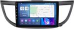 MKD Navigatie Honda CRV 2012-2017, 8GB RAM si 128GB ROM, Ecran QLED 9 inch, Android 12, Procesor Octacore, Slot sim 4G, Sunet DSP, Wireless Carplay si Android Auto, Camera Marsarier (NA-C591)
