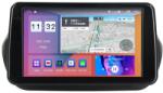 MKD Navigatie Fiat Kubo Citroen Nemo Peugeot Bipper 2008-2017 Android 13, 4GB RAM+32GB ROM QLED (NA-C2717)