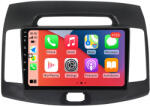 MKD Navigatie Hyundai Elantra 2006-2012, 4GB RAM si 32GB ROM, Display QLED 9 inch, Wireless Carplay si Android Auto, Procesor Octacore, Slot sim 4G, Sunet DSP, Camera Marsarier, Bluetooth (NA-C2065)