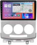 MKD Navigatie Mazda 5 2005-2010, 8GB RAM si 128GB ROM, Ecran QLED 9 inch, Android 12, Procesor Octacore, Slot sim 4G, Sunet DSP, Wireless Carplay si Android Auto, Camera Marsarier (NA-C1037)