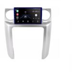 MKD Navigatie Land Rover Discovery 3 2004-2015, 4GB RAM si 32GB ROM, Display QLED 9 inch, Wireless Carplay si Android Auto, Procesor Octacore, Slot sim 4G, Sunet DSP, Camera Marsarier, (NA-C2054)