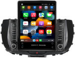 MKD Navigatie Kia Soul 2019-2020 Android 13, 4GB RAM Ecran Tesla (NA-C3430)