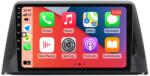 MKD Navigatie Peugeot308 (2013-2019) 4GB RAM si 64GB ROM, Ecran QLED 9 inch, Android 12, Procesor Octacore, Slot sim 4G, Sunet DSP, Wireless Carplay si Android Auto, Camera Marsarier (NA-C457)