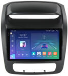 MKD Navigatie Kia Sorento 2013-2015 Rezolutie 2K, 4GB RAM+64GB ROM QLED (NA-C3128)