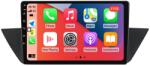 MKD Navigatie BMW Seria 1 E87 E88 2004-2012, 4GB RAM si 32GB ROM, Display QLED 9 inch, Wireless Carplay si Android Auto, Procesor Octacore, Slot sim 4G, Sunet DSP, Camera Marsarier, Bluet (NA-C2029)