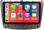MKD Navigatie Lexus IS 2005-2012 Android 13, 4GB RAM+32GB ROM QLED (NA-C2772)