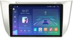 MKD Navigatie Lexus RX300 RX330 RX350 RX400 2003-2009 Rezolutie 2K, Display QLED 9.5 inch, 4GB RAM si 64GB ROM, Android, Procesor Octacore, Slot sim 4G, Sunet DSP, Wireless Carplay si And (NA-C2303)