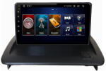 MKD Navigatie Volvo C40 C30 S40 C70 V50 (2004-2013) 4GB RAM si 64GB ROM, Ecran QLED 9 inch, Android 12, Procesor Octacore, Slot sim 4G, Sunet DSP, Wireless Carplay si Android Auto, Camera (NA-C347)