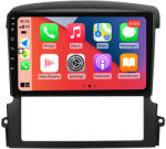 MKD Navigatie Kia Sorento 2002-2011 Android 13, 8GB RAM+128GB ROM QLED (NA-C3006)