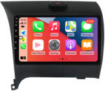 MKD Navigatie Kia Cerato K3 2013-2017 Android 13, 8GB RAM+128GB ROM QLED (NA-C2997)