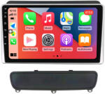 MKD Navigatie Kia Sorento 2 2012-2014 Android 13, 8GB RAM+128GB ROM QLED (NA-C3004)