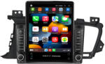 MKD Navigatie Kia Optima 2011-2014 Android 13, 4GB RAM Ecran Tesla (NA-C3422)