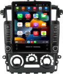 MKD Navigatie Mitsubishi Colt Plus 2007-2012 Android 13, 4GB RAM Ecran Tesla (NA-C3434)