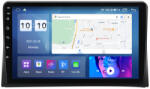MKD Navigatie Volkswagen Multivan (2003-2015) 4GB RAM si 64GB ROM, Ecran QLED 9 inch, Android 12, Procesor Octacore, Slot sim 4G, Sunet DSP, Wireless Carplay si Android Auto, Camera Marsa (NA-C508)